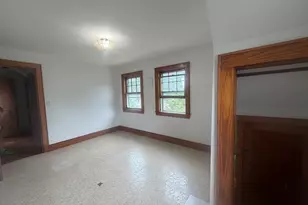 664 Noank Rd, Groton, CT 06355 - Photo 18