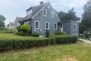 664 Noank Rd, Groton, CT 06355 - Photo 2
