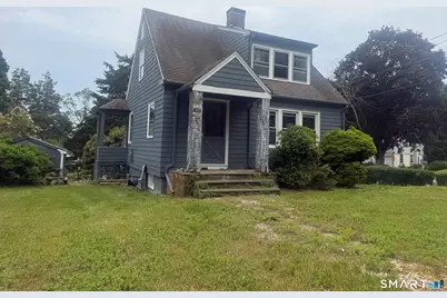 664 Noank Road, Groton, CT 06355 - Photo 24