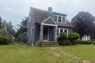 664 Noank Rd, Groton, CT 06355 - Photo 24