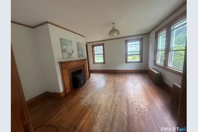 664 Noank Road, Groton, CT 06355 - Photo 6