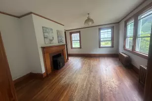 664 Noank Rd, Groton, CT 06355 - Photo 6