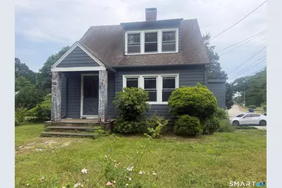 664 Noank Road, Groton, CT 06355 - Photo 4