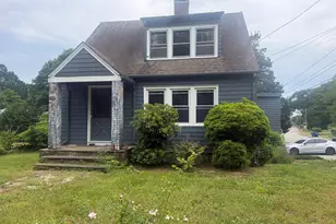 664 Noank Rd, Groton, CT 06355 - Photo 4