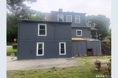 664 Noank Road, Groton, CT 06355 - Photo 26