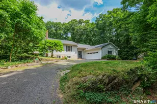 157 Reed Rd, Tolland, CT 06084 - Photo 36