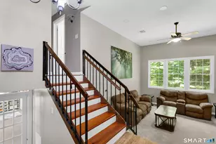 157 Reed Rd, Tolland, CT 06084 - Photo 12