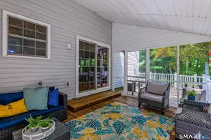 157 Reed Rd, Tolland, CT 06084 - Photo 28