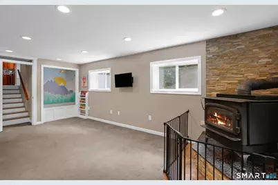 157 Reed Road, Tolland, CT 06084 - Photo 22