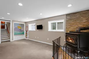 157 Reed Rd, Tolland, CT 06084 - Photo 22