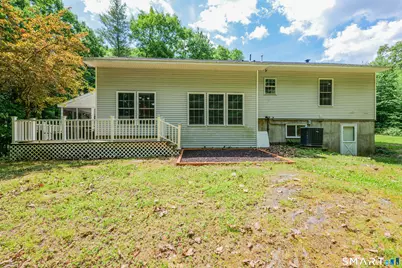 157 Reed Road, Tolland, CT 06084 - Photo 32