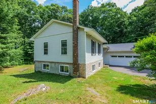 157 Reed Rd, Tolland, CT 06084 - Photo 34