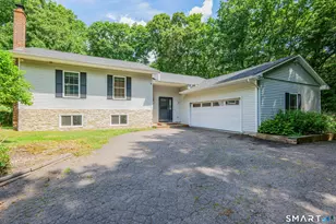 157 Reed Rd, Tolland, CT 06084 - Photo 40