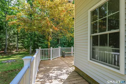 157 Reed Road, Tolland, CT 06084 - Photo 30