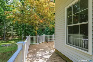157 Reed Rd, Tolland, CT 06084 - Photo 30