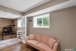 157 Reed Rd, Tolland, CT 06084 - Photo 24