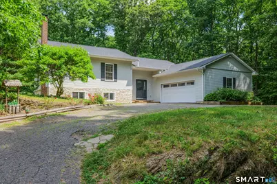 157 Reed Road, Tolland, CT 06084 - Photo 2