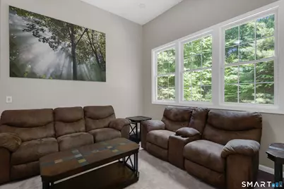 157 Reed Road, Tolland, CT 06084 - Photo 10