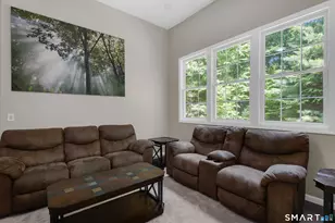 157 Reed Rd, Tolland, CT 06084 - Photo 10