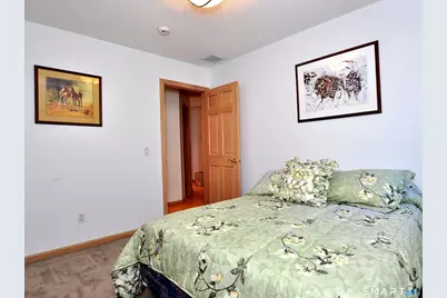 36 Deer Run Lane, Goshen, CT 06756 - Photo 24