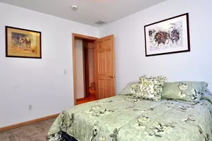 36 Deer Run Ln, Goshen, CT 06756 - Photo 24