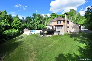 36 Deer Run Ln, Goshen, CT 06756 - Photo 4