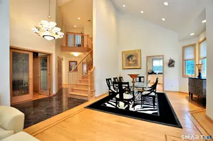 36 Deer Run Ln, Goshen, CT 06756 - Photo 6