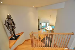 36 Deer Run Ln, Goshen, CT 06756 - Photo 28
