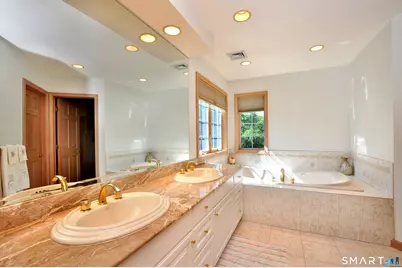 36 Deer Run Lane, Goshen, CT 06756 - Photo 20