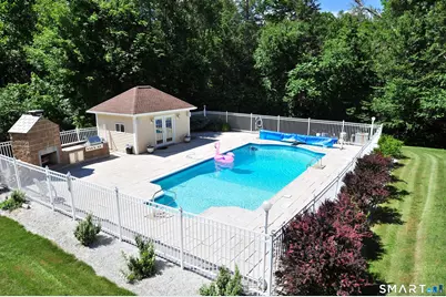 36 Deer Run Lane, Goshen, CT 06756 - Photo 6
