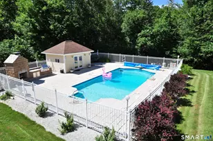 36 Deer Run Ln, Goshen, CT 06756 - Photo 6