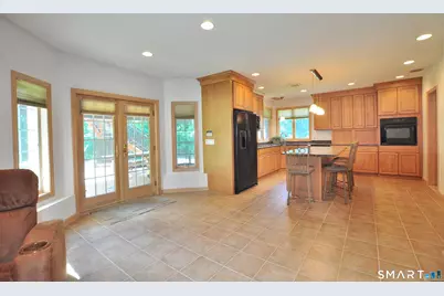 36 Deer Run Lane, Goshen, CT 06756 - Photo 32