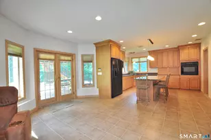 36 Deer Run Ln, Goshen, CT 06756 - Photo 32