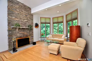 36 Deer Run Ln, Goshen, CT 06756 - Photo 8