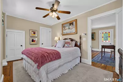 23 Gravel Street, Groton, CT 06355 - Photo 12