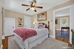 23 Gravel St, Groton, CT 06355 - Photo 12