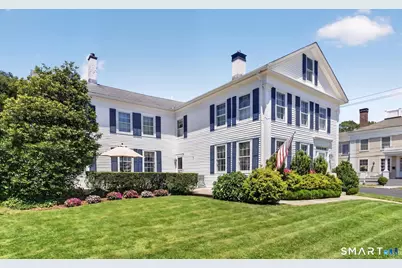 23 Gravel Street, Groton, CT 06355 - Photo 24