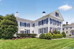 23 Gravel St, Groton, CT 06355 - Photo 24