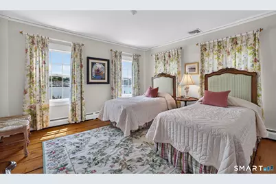 23 Gravel Street, Groton, CT 06355 - Photo 34