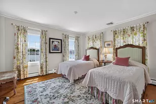 23 Gravel St, Groton, CT 06355 - Photo 34