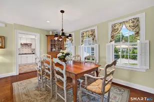 23 Gravel St, Groton, CT 06355 - Photo 4