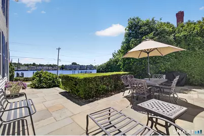 23 Gravel Street, Groton, CT 06355 - Photo 26