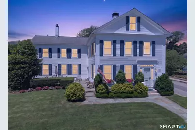 23 Gravel Street, Groton, CT 06355 - Photo 20