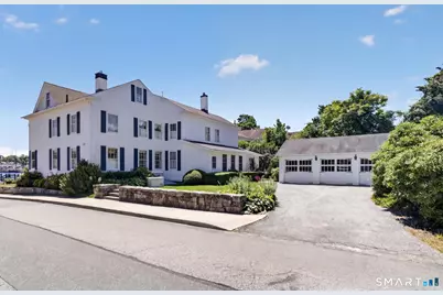 23 Gravel Street, Groton, CT 06355 - Photo 40