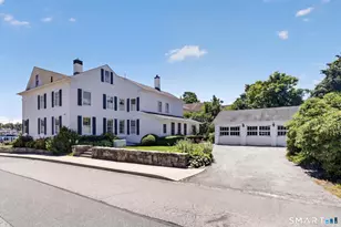 23 Gravel St, Groton, CT 06355 - Photo 40