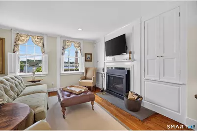 23 Gravel Street, Groton, CT 06355 - Photo 32