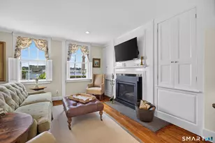 23 Gravel St, Groton, CT 06355 - Photo 32