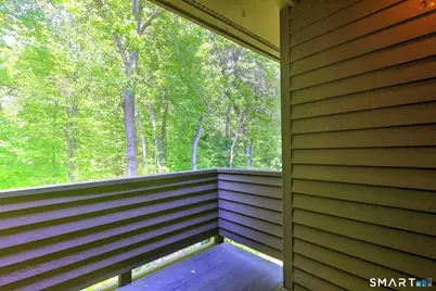 900 Mix Avenue #79, Hamden, CT 06514 - Photo 36