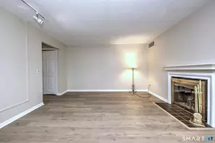 900 Mix Ave, Hamden, CT 06514 - Photo 10