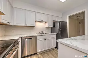 900 Mix Ave, Hamden, CT 06514 - Photo 2